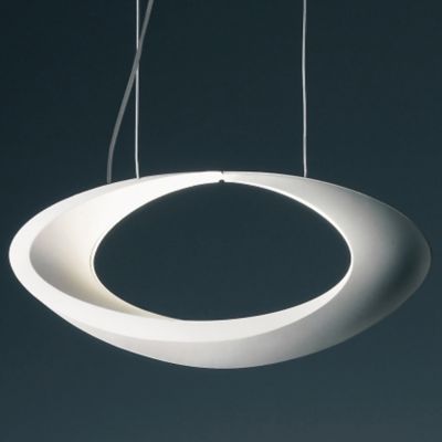 Cabildo Suspension by Artemide - Starlight Lighting USA and Canada